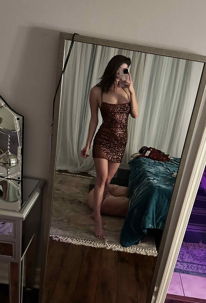 amber-hahn Nacktheit OnlyFans Fotos #276 - Fapshots