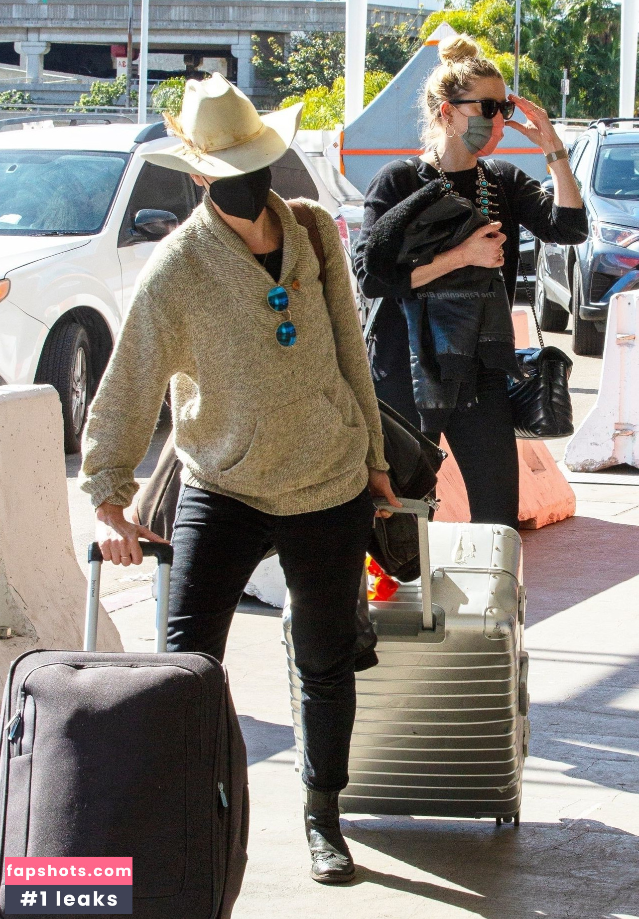 Amber Heard Nacktheit OnlyFans Fotos #625 - Fapshots