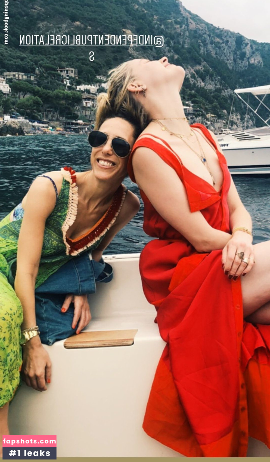 Amber Heard Nacktheit OnlyFans Fotos #729 - Fapshots