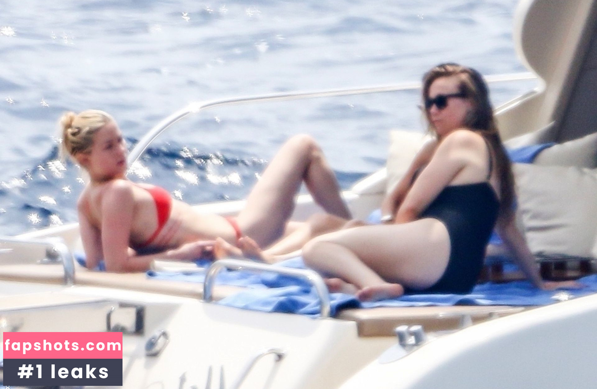 Amber Heard Nacktheit OnlyFans Fotos #738 - Fapshots