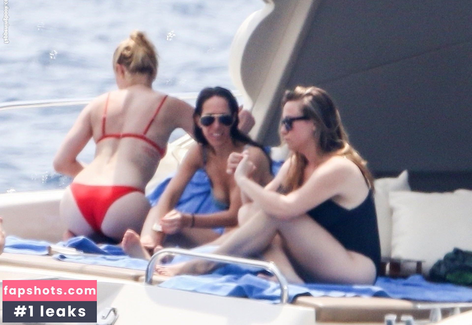 Amber Heard Nacktheit OnlyFans Fotos #740 - Fapshots