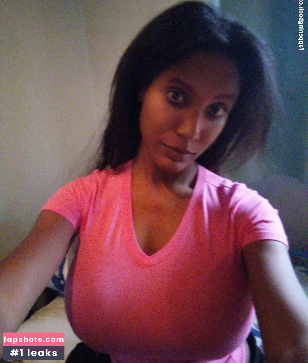 Amber Higgins Cecil gallery photo #12