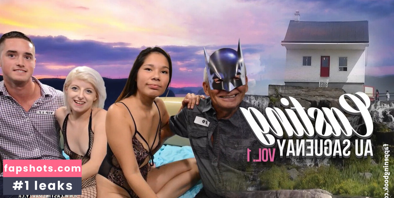 Amber Hills gallery photo #38