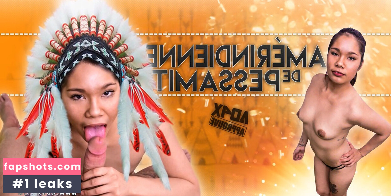 Amber Hills gallery photo #47