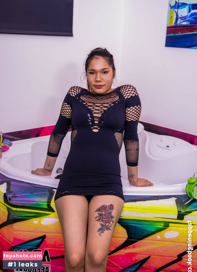 Amber Hills gallery photo #49