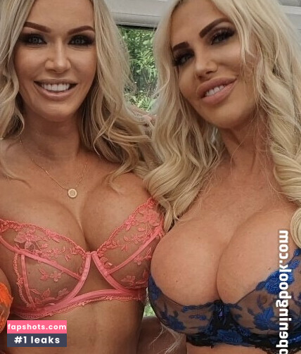 amber_jaynexx Nude Leaks OnlyFans Photos #107 - LeakJerk