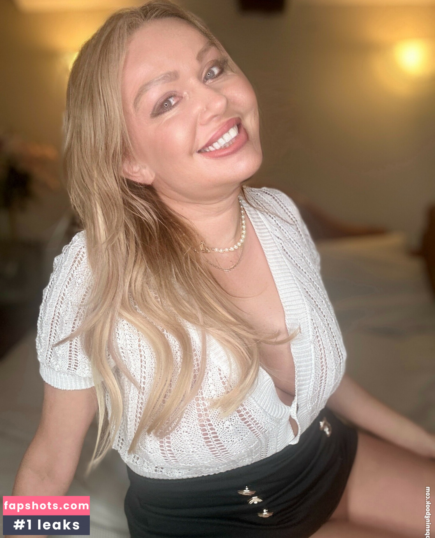 amber_jaynexx Nude Leaks OnlyFans Photos #128 - LeakJerk