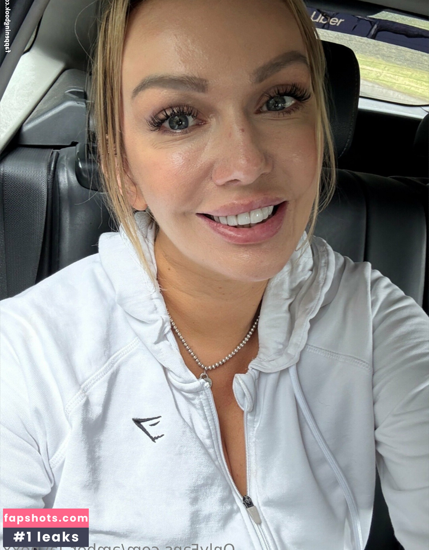 amber_jaynexx Nude Leaks OnlyFans Photos #140 - LeakJerk