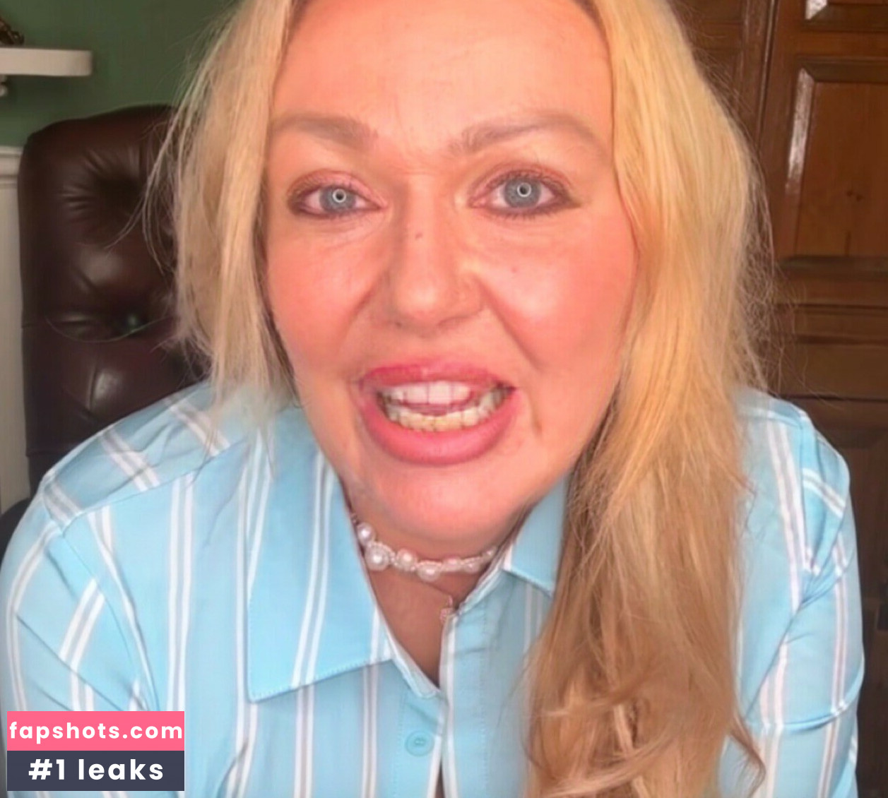 amber_jaynexx Nude Leaks OnlyFans Photos #173 - LeakJerk