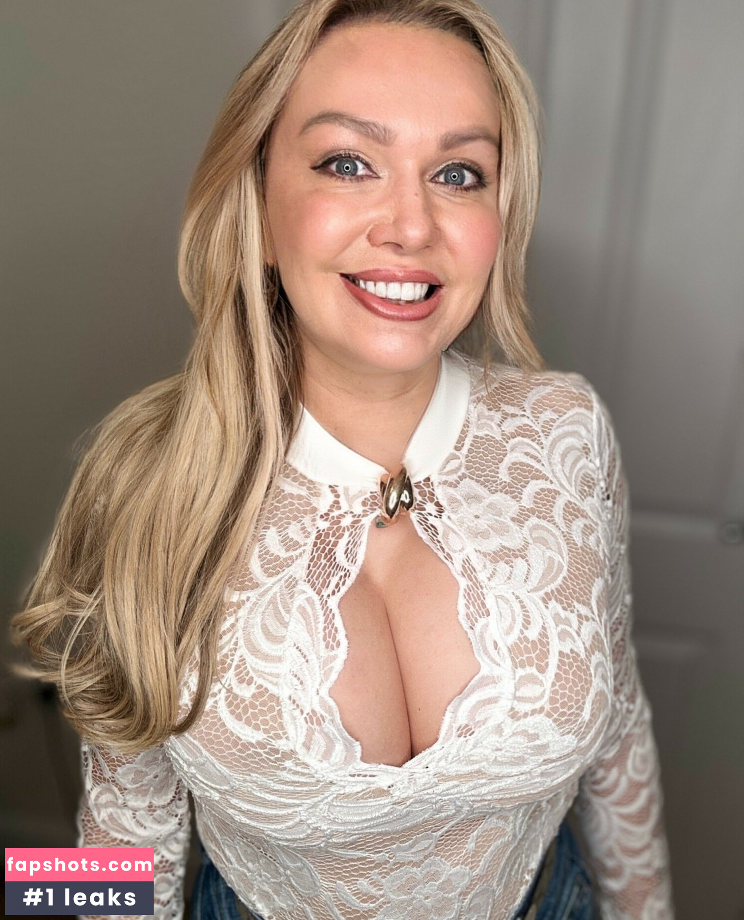 amber_jaynexx Nude Leaks OnlyFans Photos #235 - LeakJerk