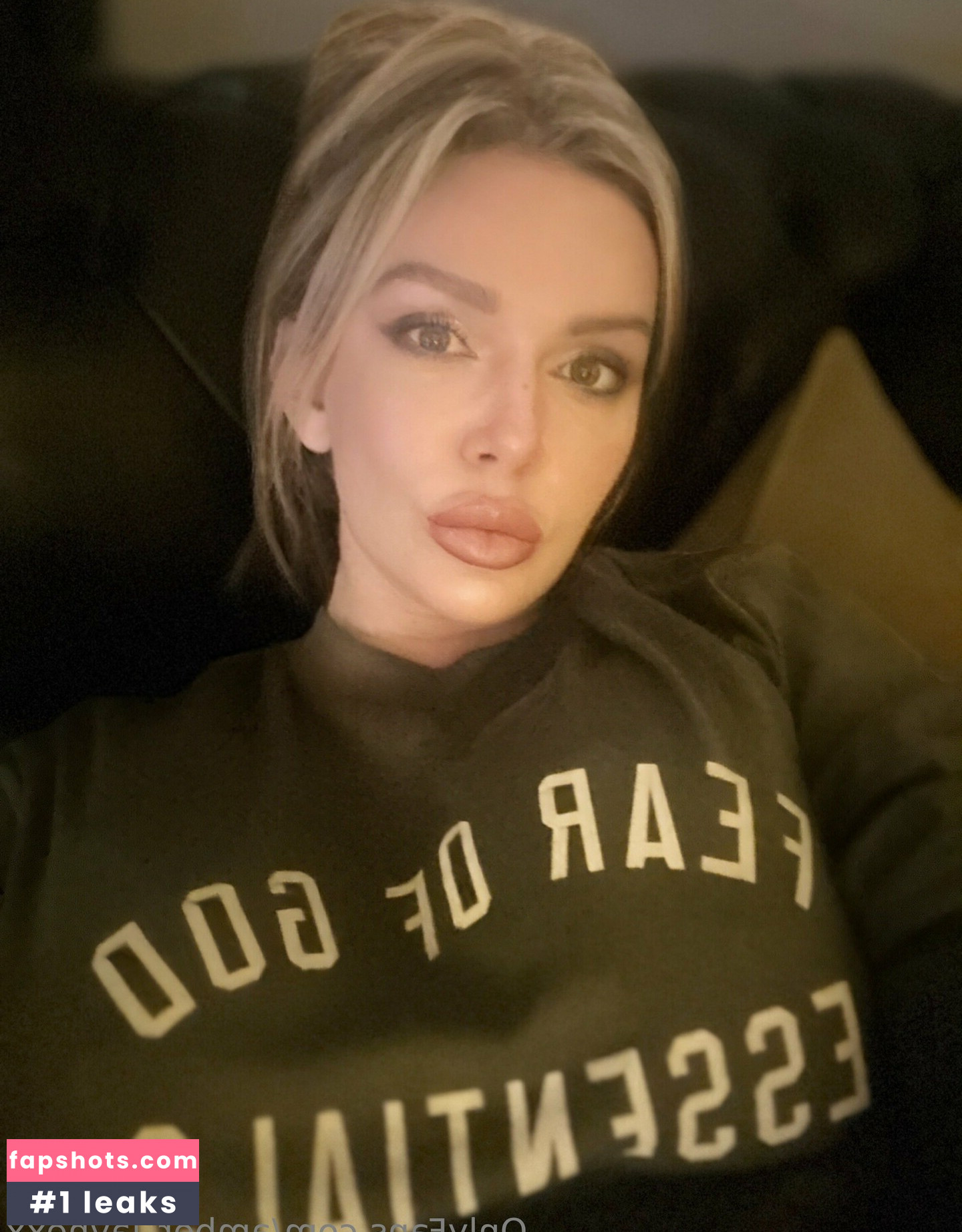 amber_jaynexx Nude Leaks OnlyFans Photos #255 - LeakJerk