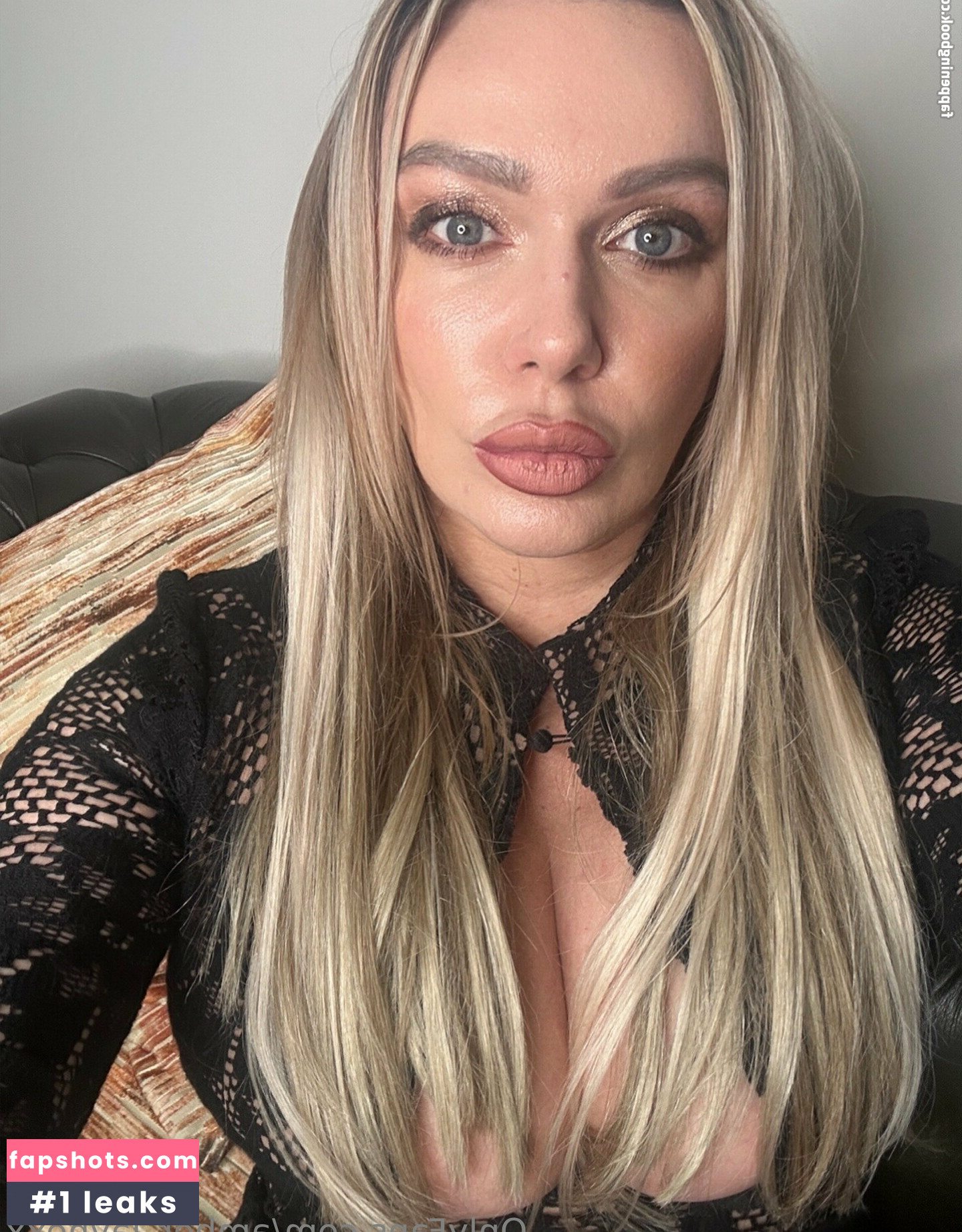 amber_jaynexx Nude Leaks OnlyFans Photos #256 - LeakJerk