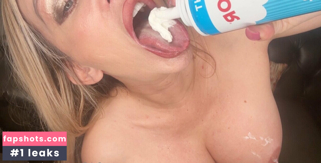 amber_jaynexx Nude Leaks OnlyFans Photos #269 - LeakJerk