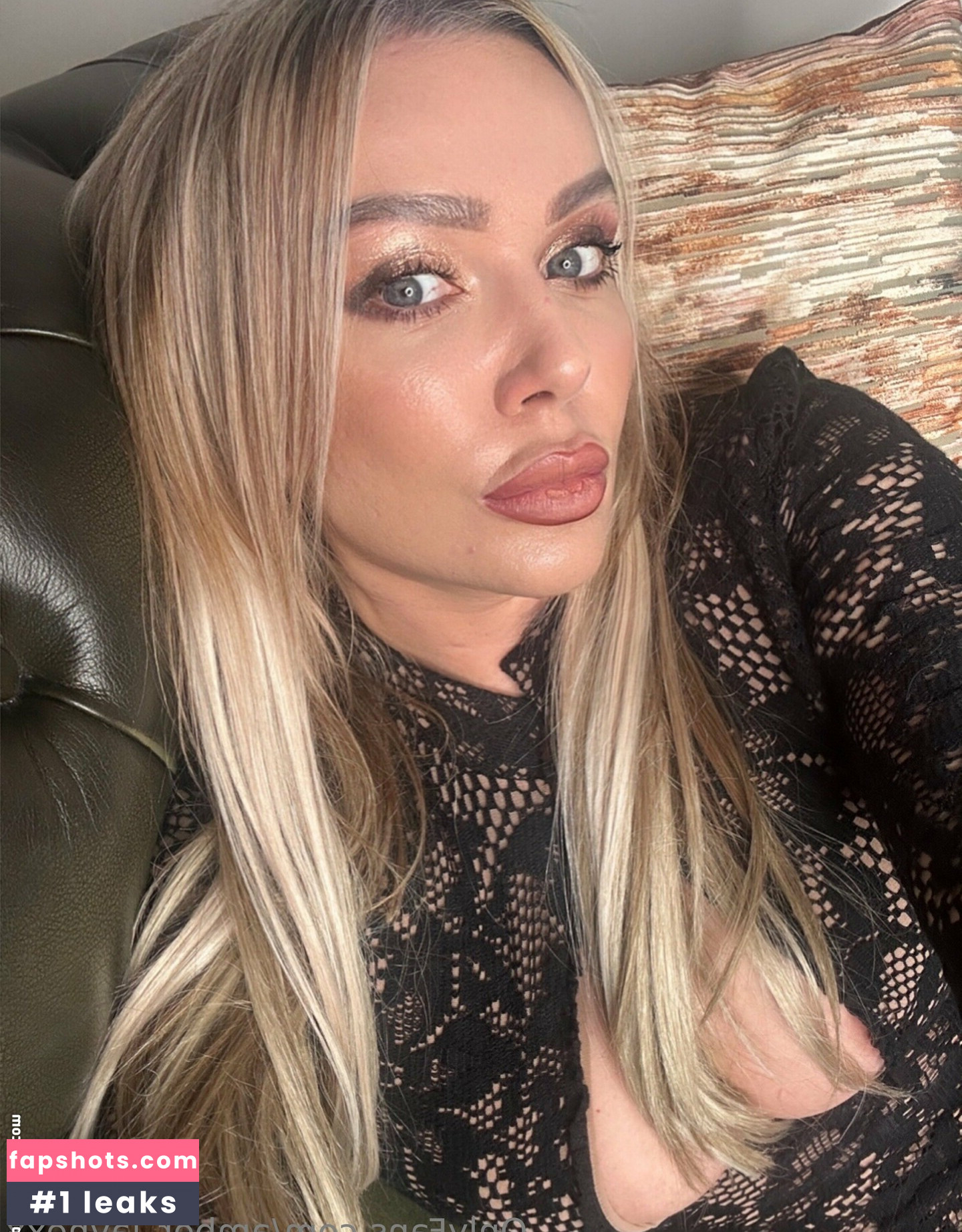 amber_jaynexx Nude Leaks OnlyFans Photos #272 - LeakJerk