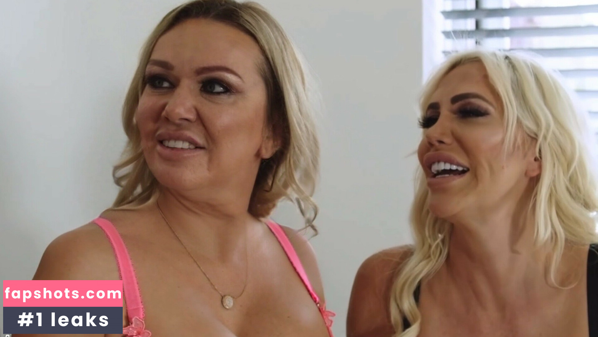 amber_jaynexx Nude Leaks OnlyFans Photos #295 - LeakJerk