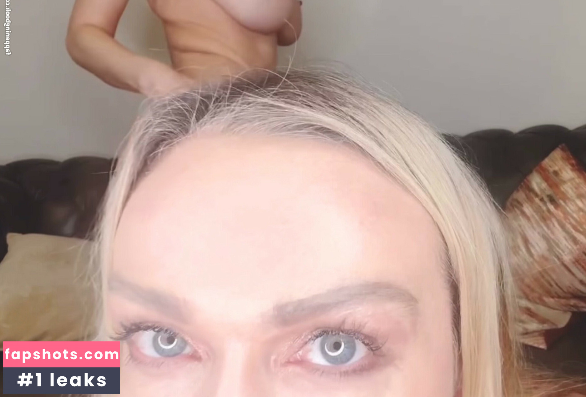 amber_jaynexx Nude Leaks OnlyFans Photos #431 - LeakJerk