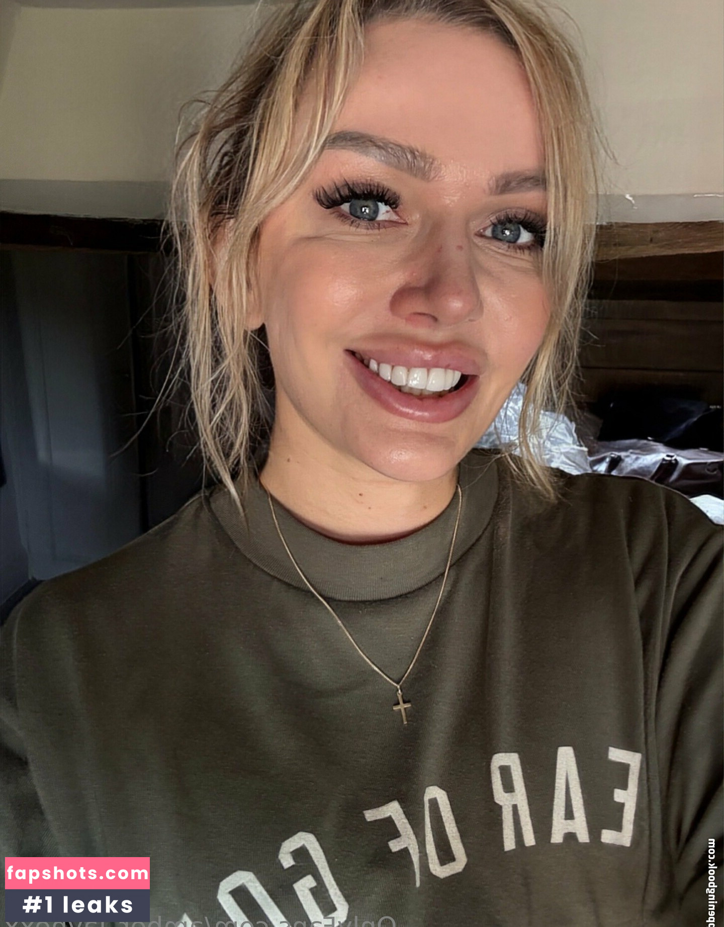 amber_jaynexx Nude Leaks OnlyFans Photos #49 - LeakJerk