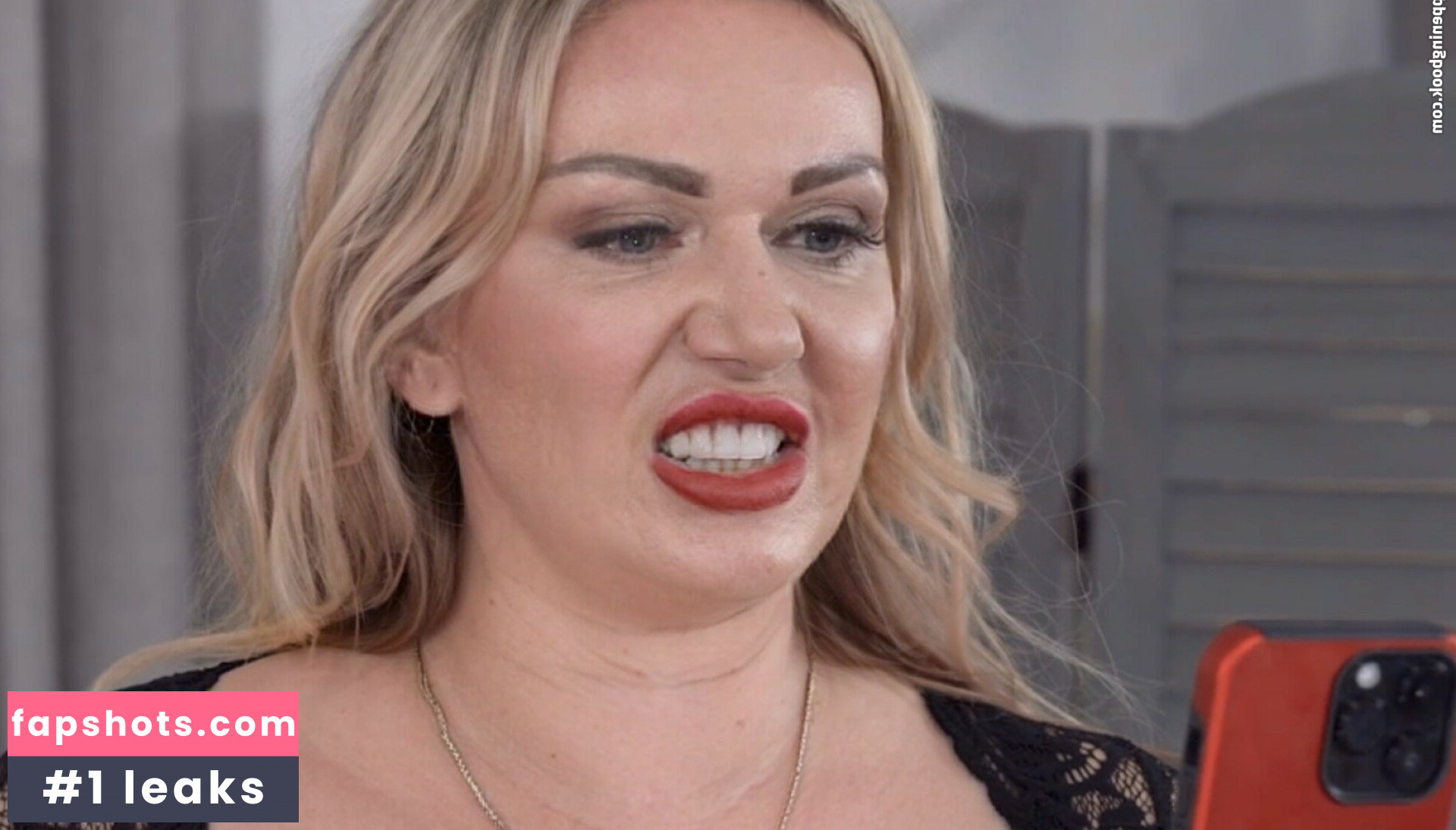 amber_jaynexx Nude Leaks OnlyFans Photos #510 - LeakJerk