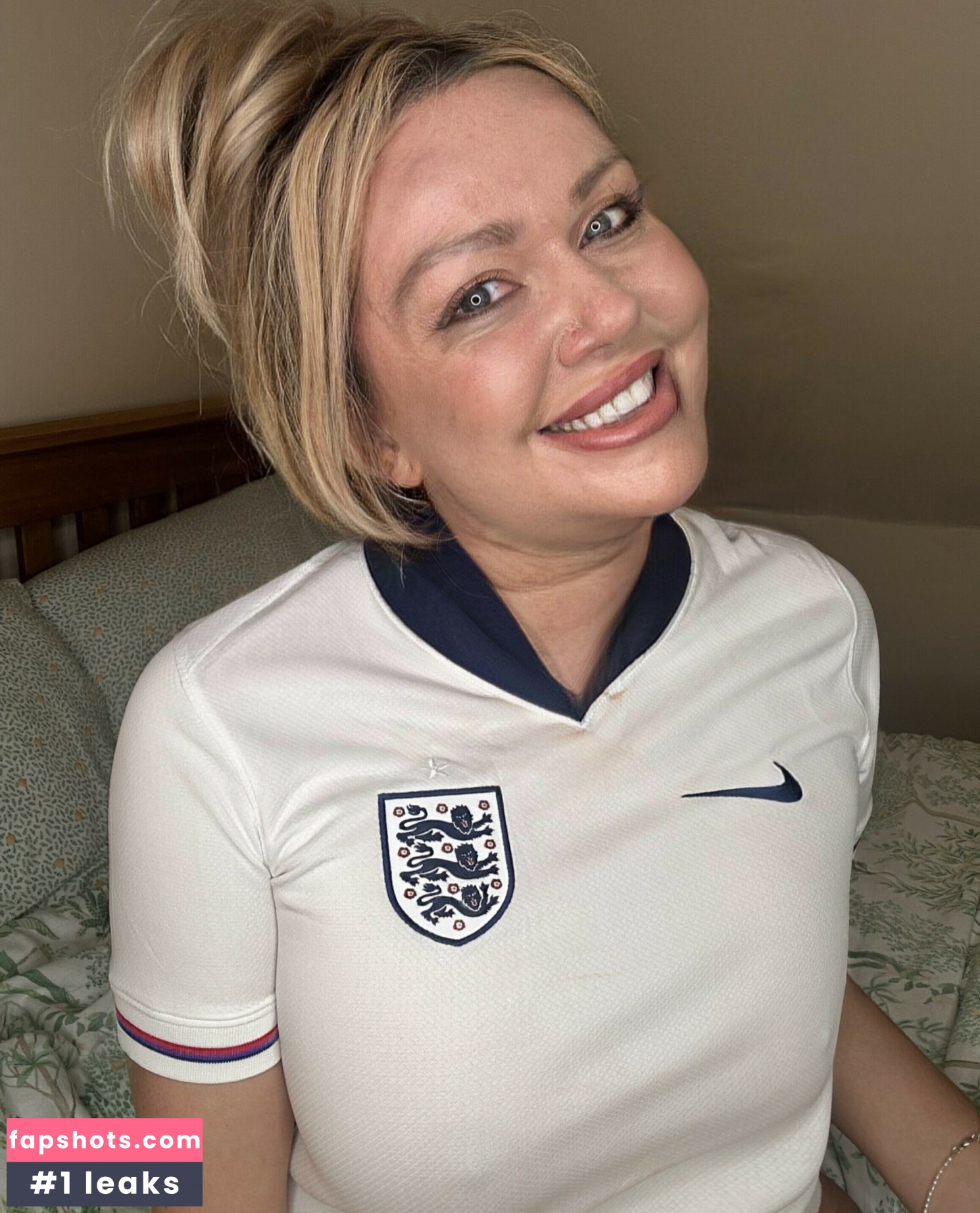 amber_jaynexx Nude Leaks OnlyFans Photos #557 - LeakJerk