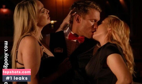 amber_jaynexx Nude Leaks OnlyFans Photos #624 - LeakJerk