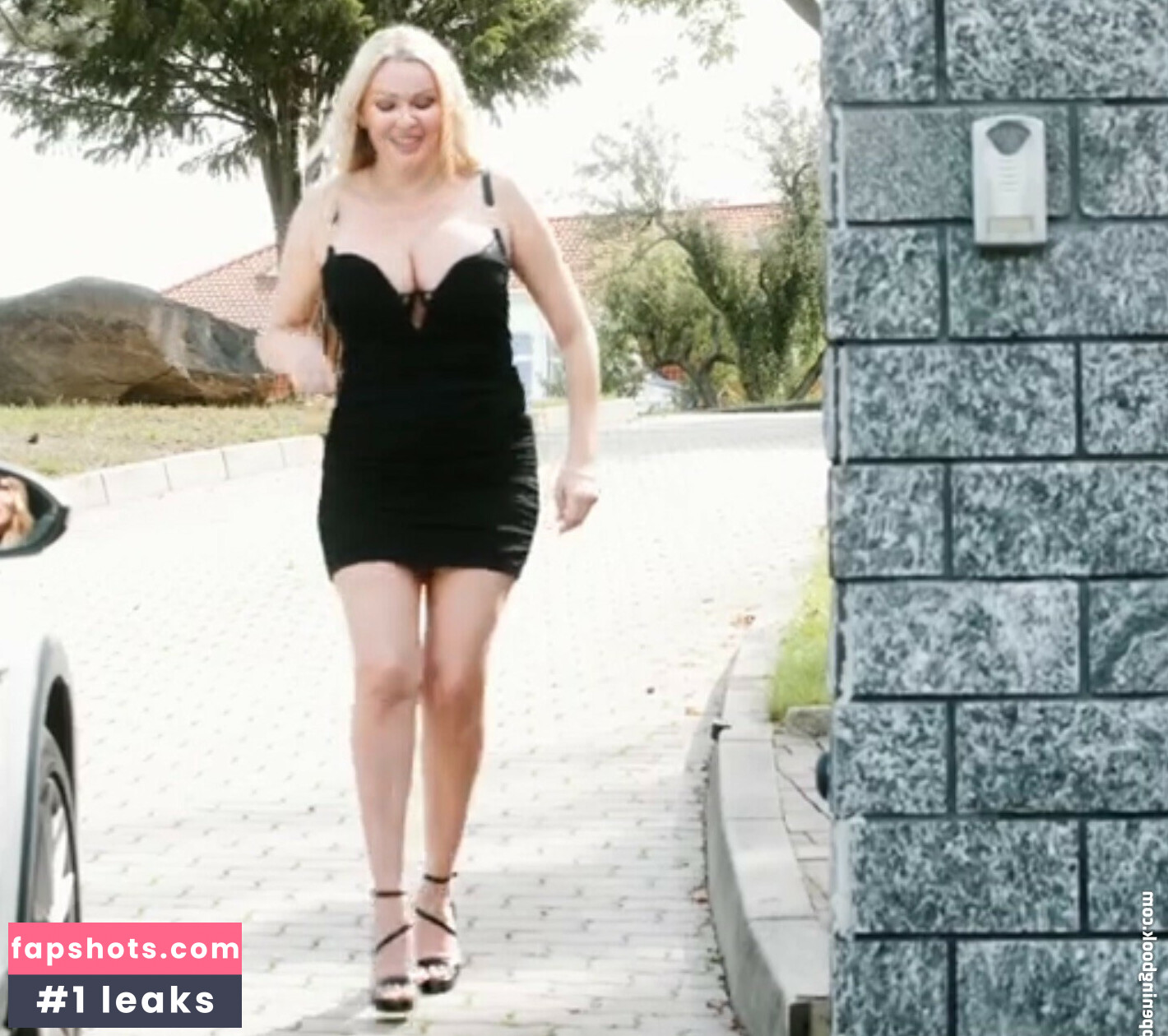 amber_jaynexx Nude Leaks OnlyFans Photos #629 - LeakJerk