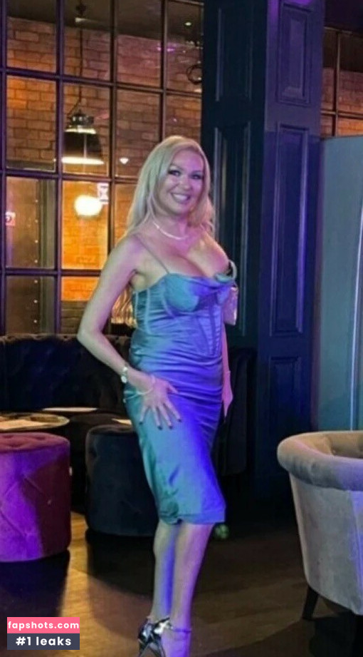 amber_jaynexx Filtración Desnuda OnlyFans Foto #640 - Fapshots