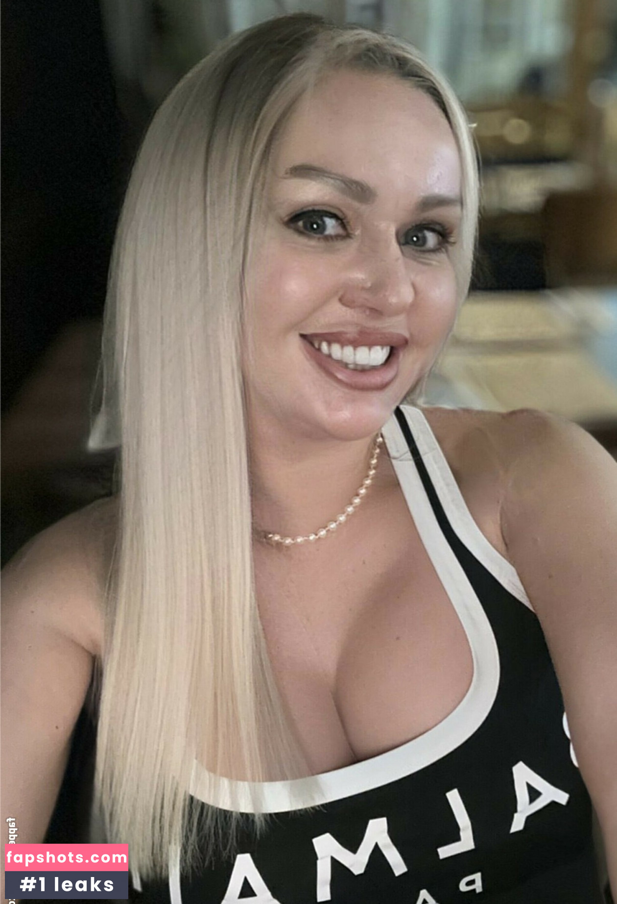 amber_jaynexx Filtración Desnuda OnlyFans Foto #643 - Fapshots