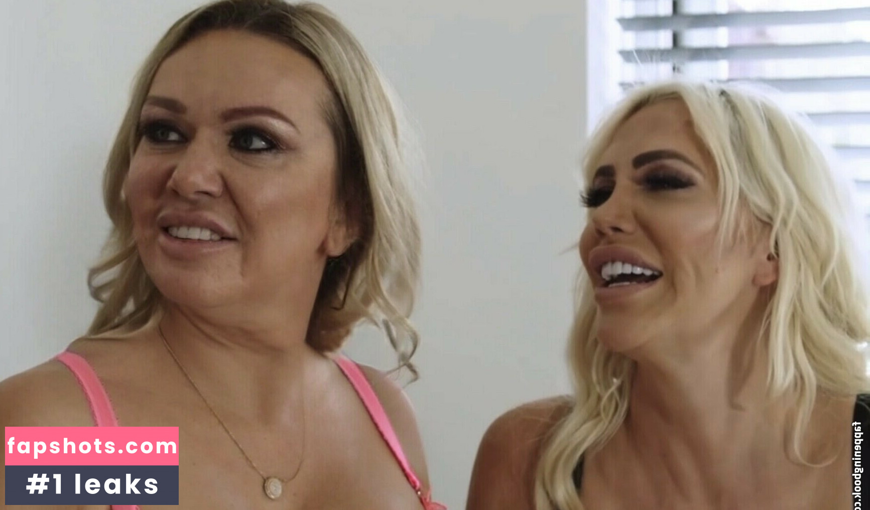 amber_jaynexx Nude Leaks OnlyFans Photos #99 - LeakJerk