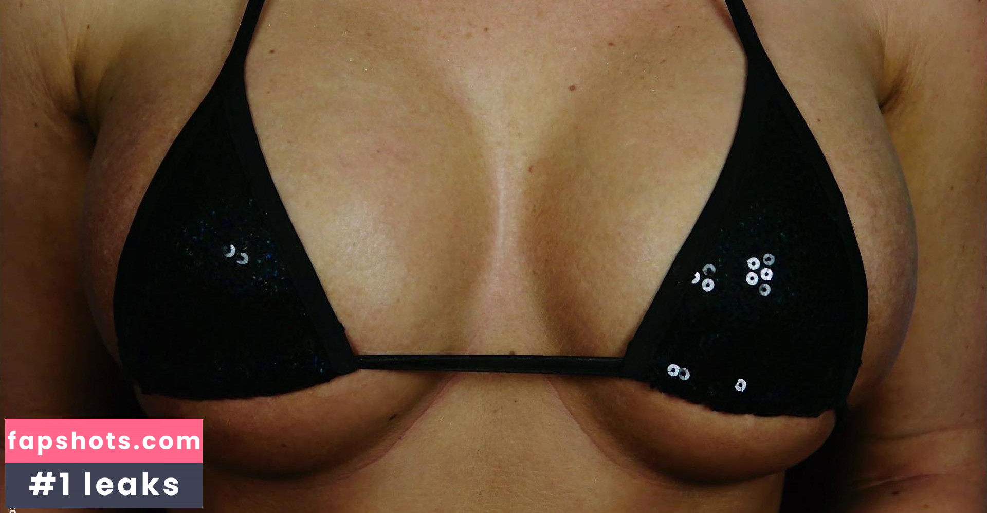 Amber Jean Nude Leaks OnlyFans Photos #4 - Fapshots