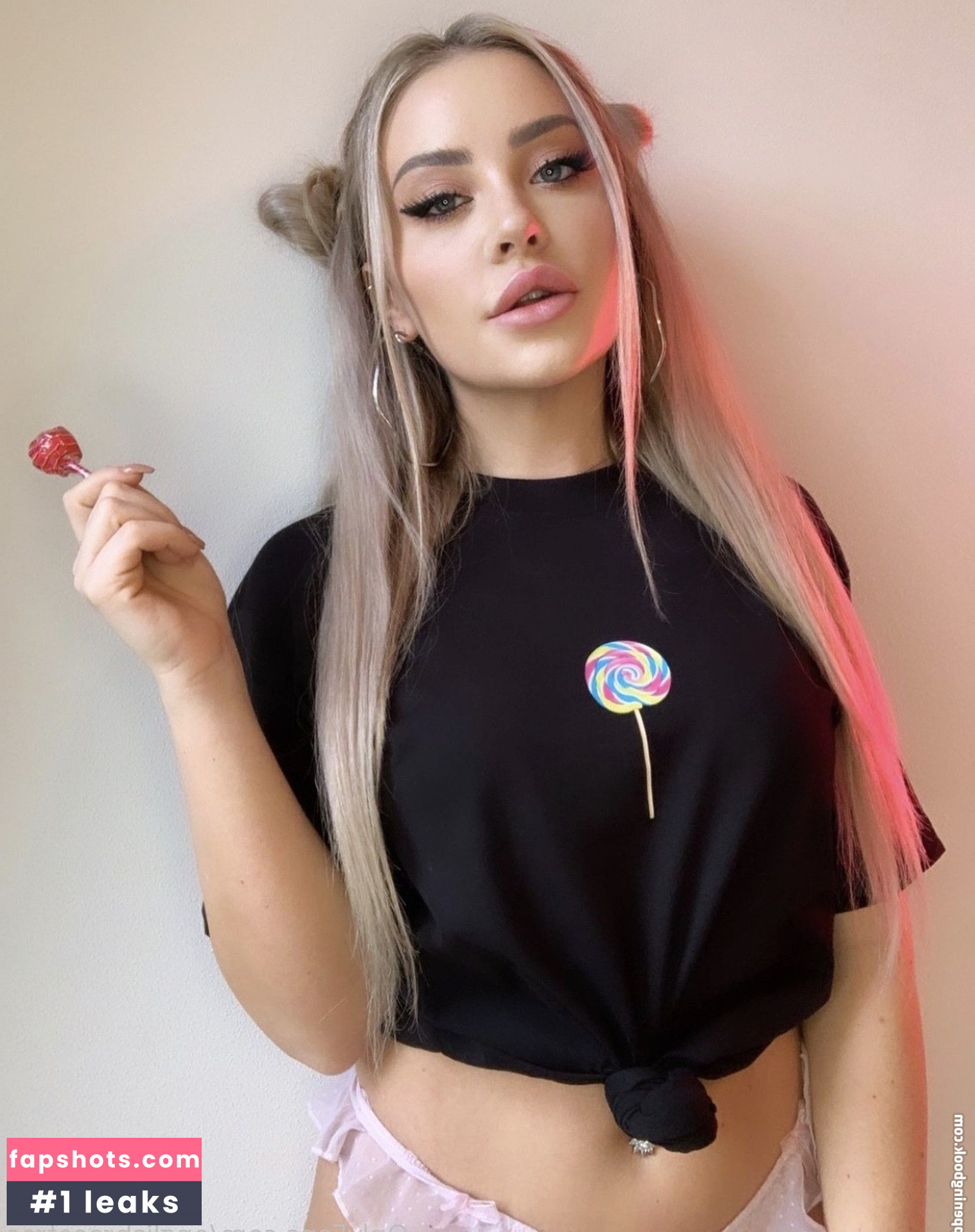 Amber Karis Bassick gallery photo #22