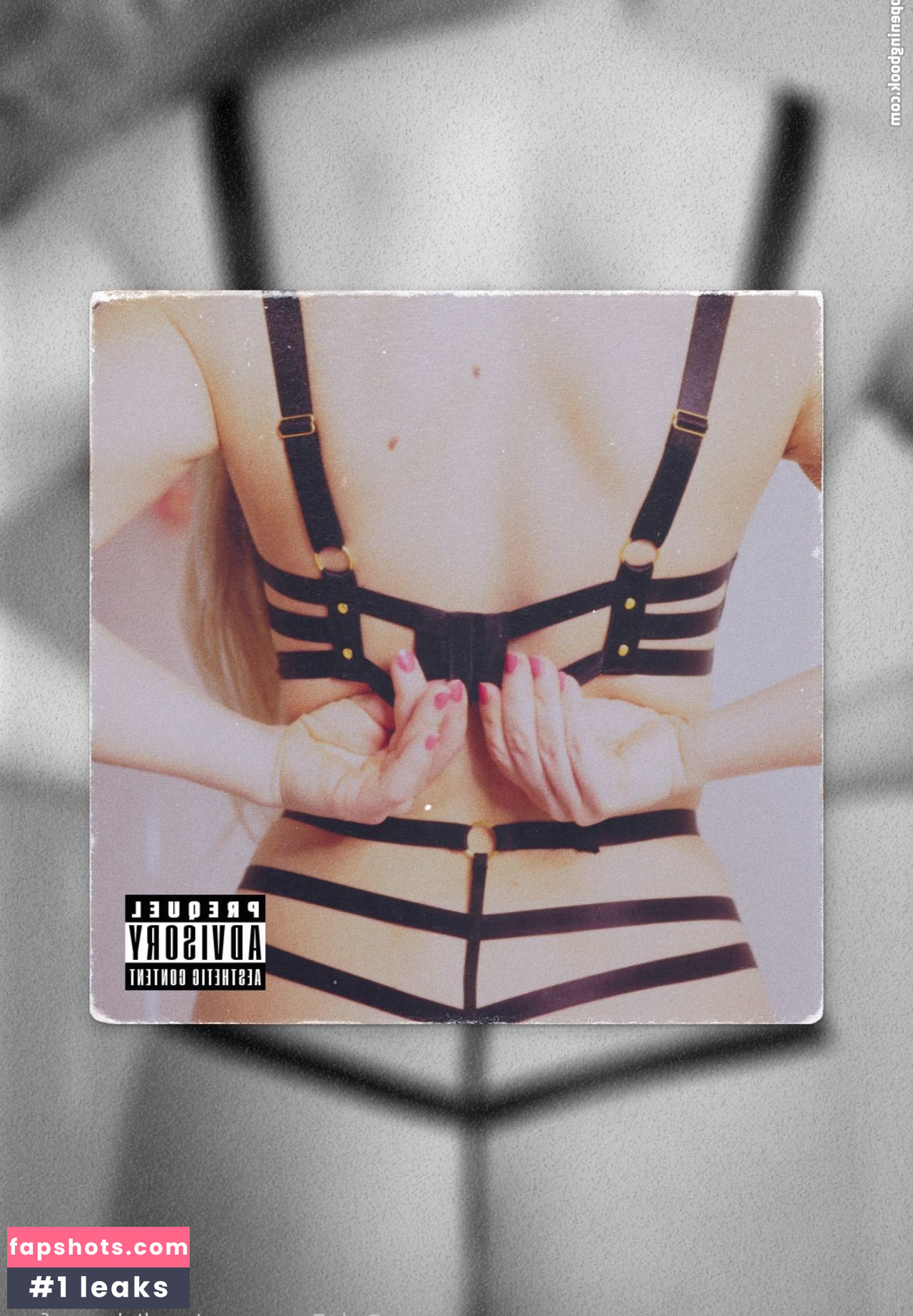 Amber Karis Bassick gallery photo #40