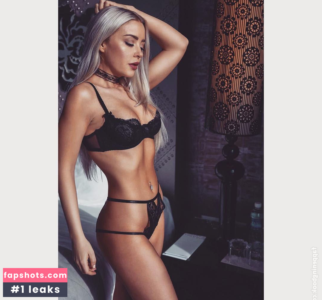 Amber Karis Bassick gallery photo #63