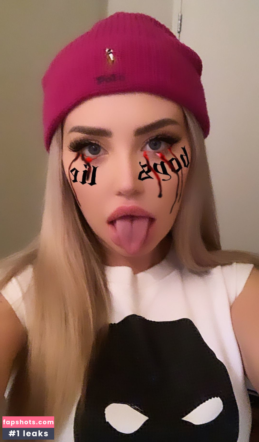 Amber Karis Bassick gallery photo #8