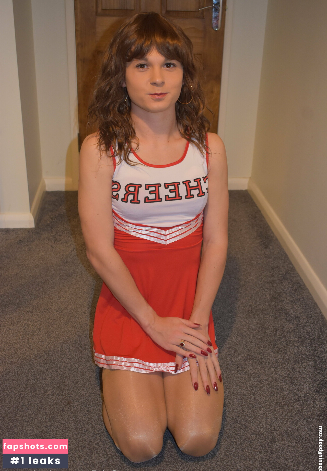 amber_l_rose gallery photo #17