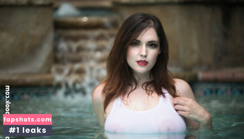 Amber Lee Connors Nacktheit OnlyFans Fotos #3 - Fapshots