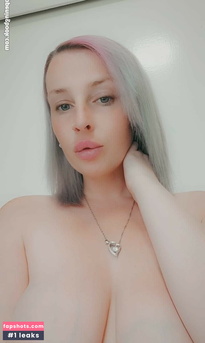 Amber Mackay Nacktheit OnlyFans Fotos #29 - Fapshots