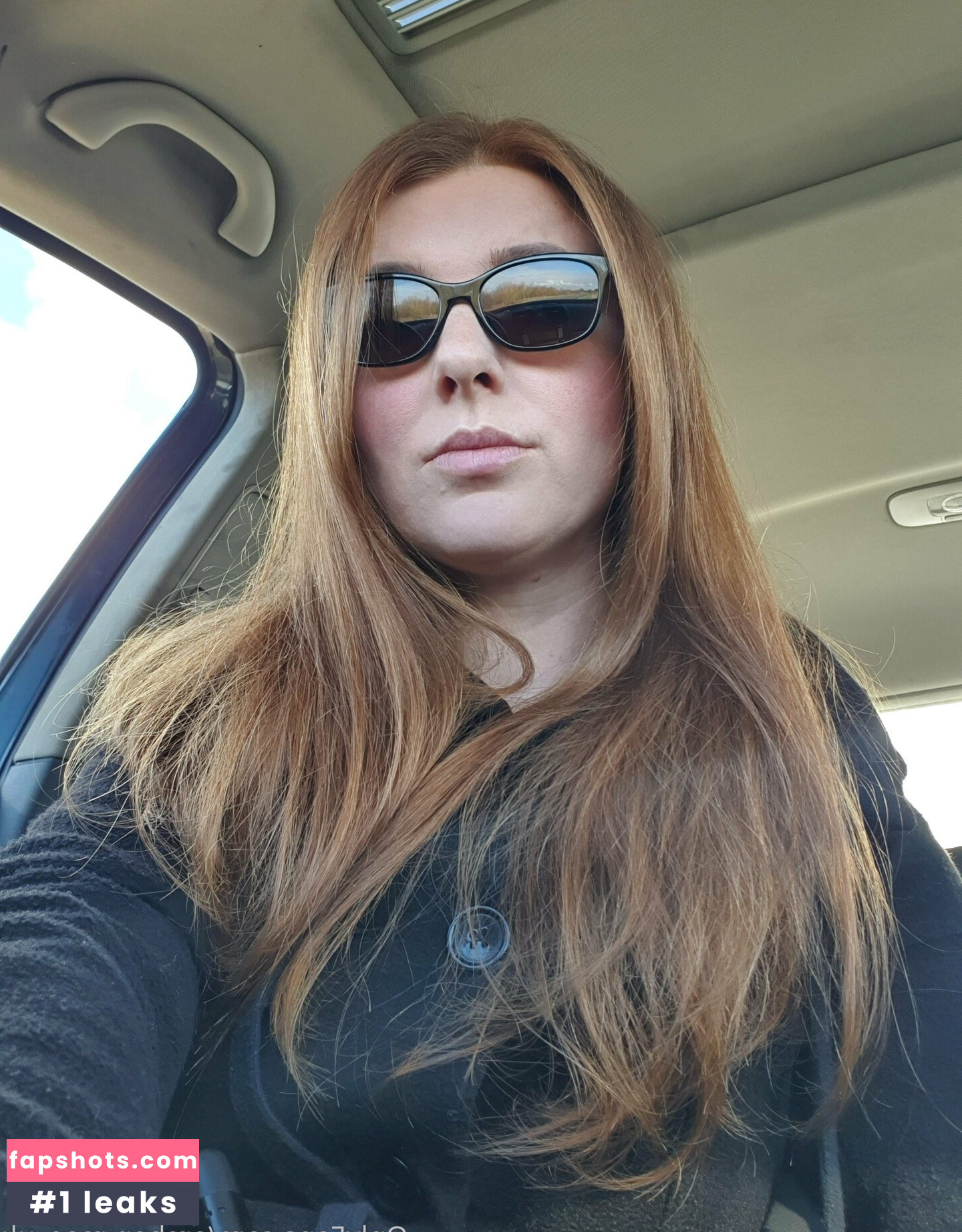 amber_mae_uk Nacktheit OnlyFans Fotos #11 - Fapshots