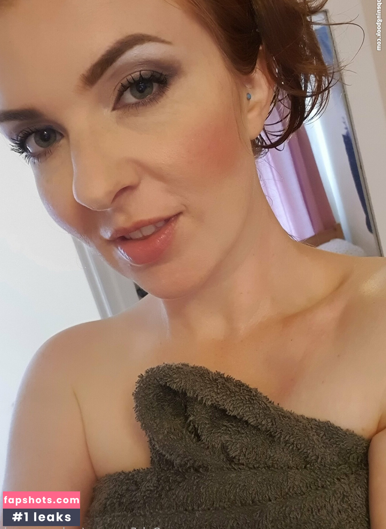 amber_mae_uk Nacktheit OnlyFans Fotos #12 - Fapshots