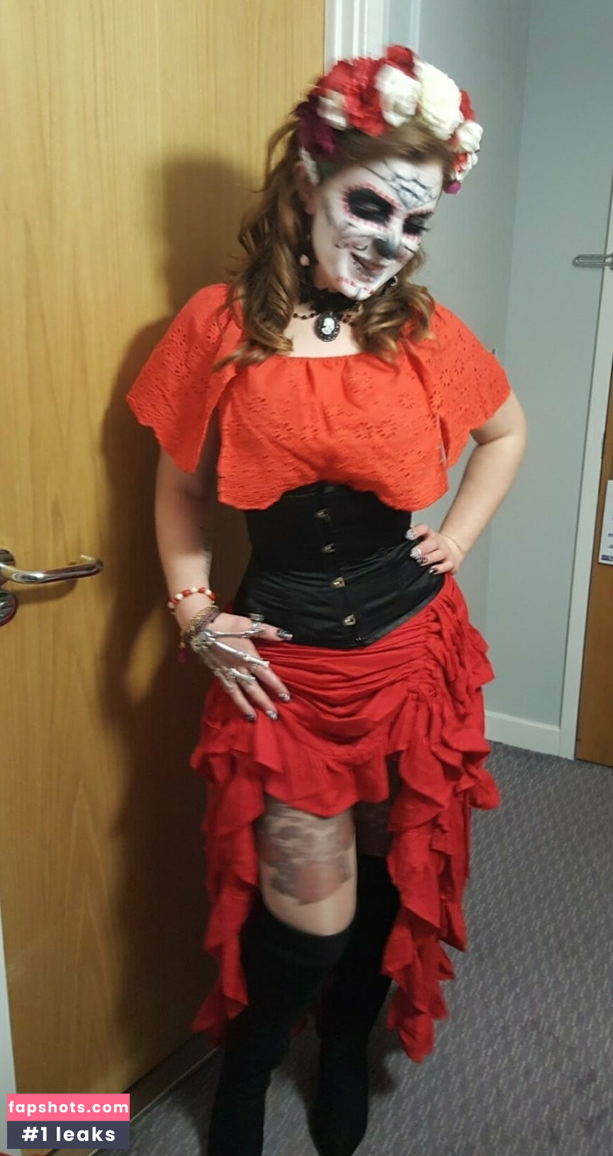 amber_mae_uk Nacktheit OnlyFans Fotos #4 - Fapshots