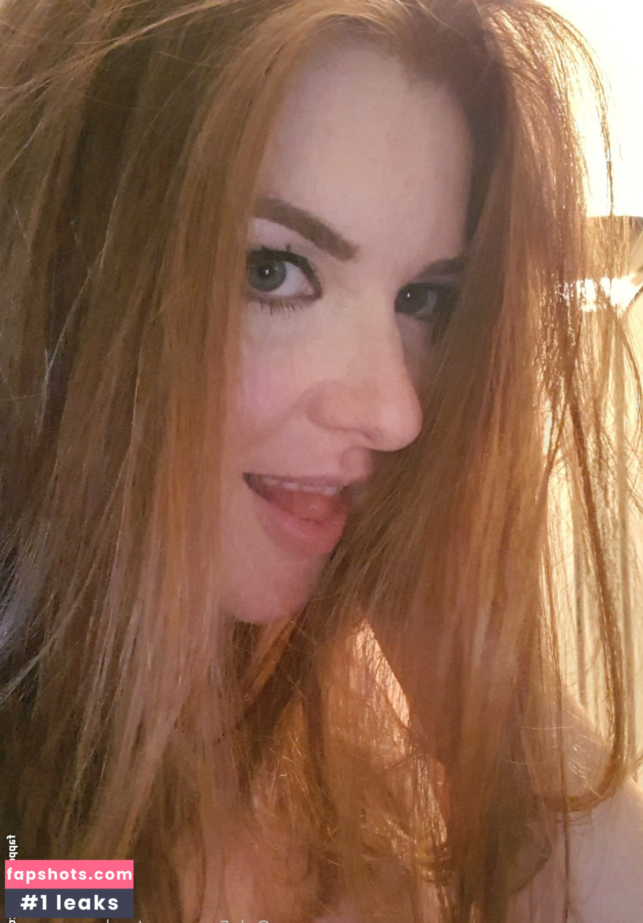 amber_mae_uk Nacktheit OnlyFans Fotos #5 - Fapshots