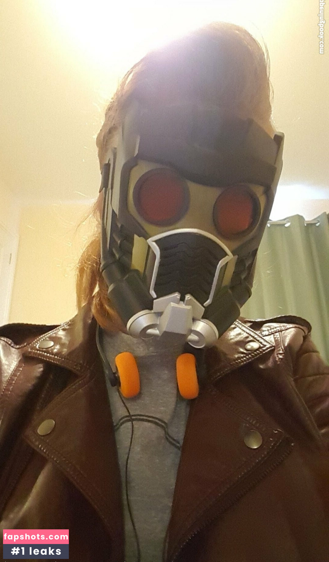 amber_mae_uk Nacktheit OnlyFans Fotos #7 - Fapshots