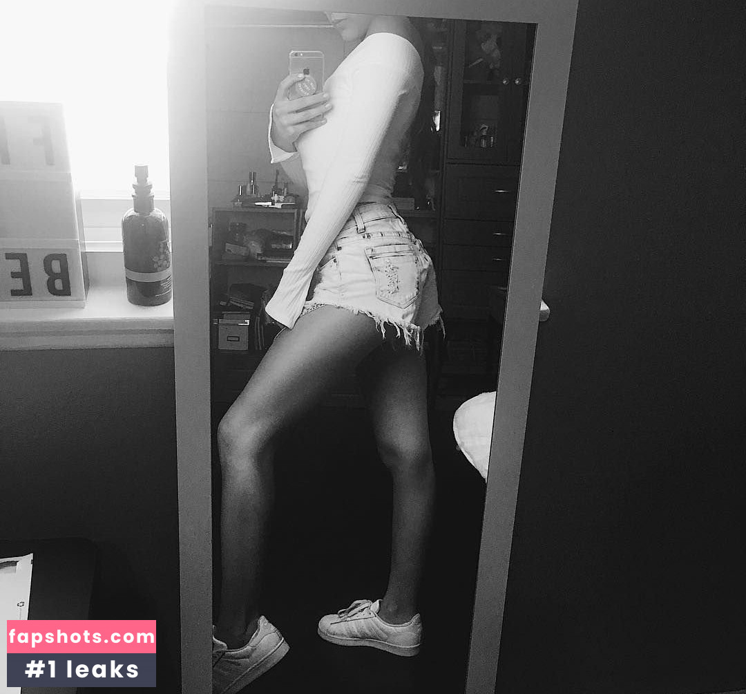 Amber Montana Nude Leaks OnlyFans Photos #26 - LeakJerk