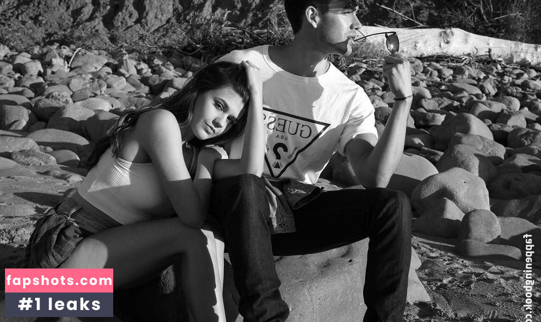 Amber Montana Nude Leaks OnlyFans Photos #33 - LeakJerk