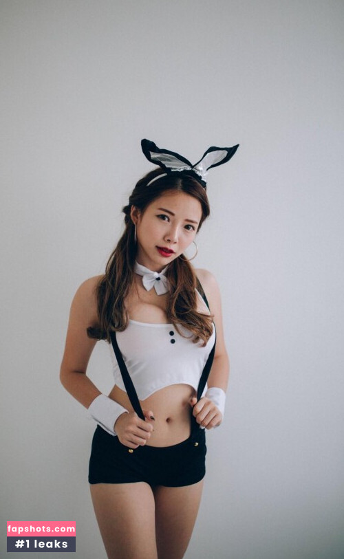 Amber Na Nude Leaks OnlyFans - Fapshots