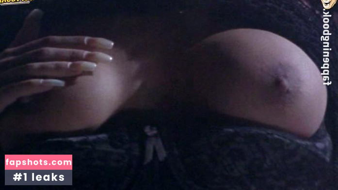 Amber Newman Nahé úniky fotek pouze od fanoušků #20 - Fapshots