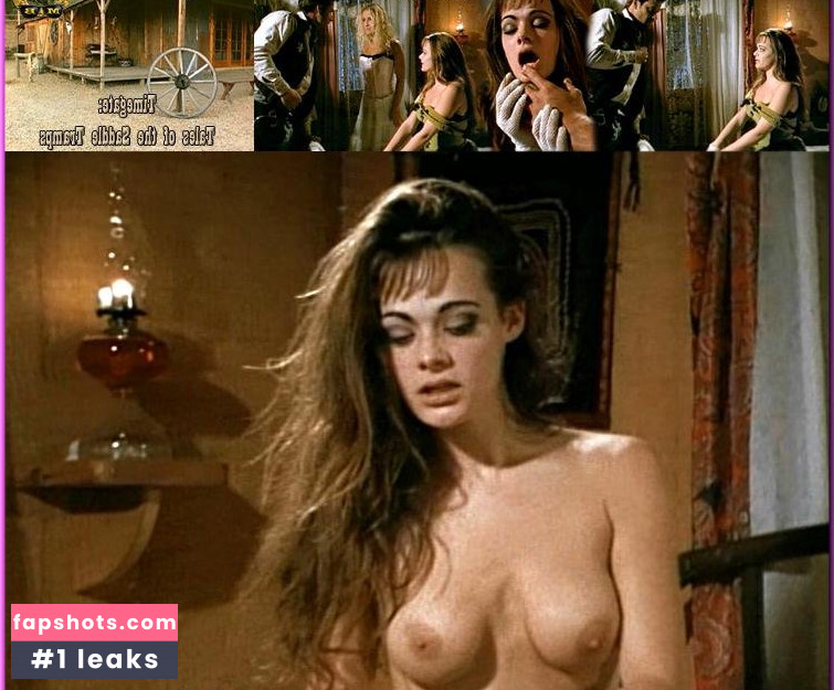 Amber Newman Nahé úniky fotek pouze od fanoušků #5 - Fapshots