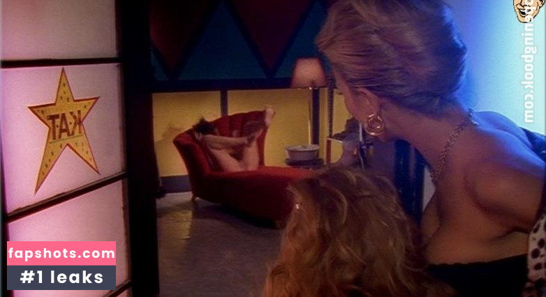 Amber Newman Nahé úniky fotek pouze od fanoušků #60 - Fapshots