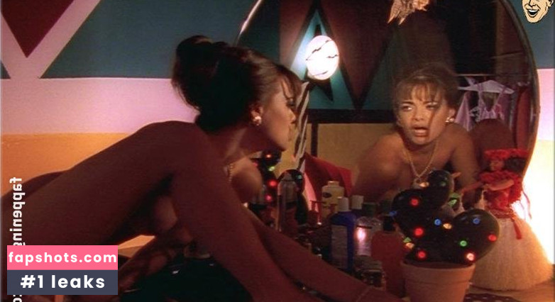 Amber Newman Nahé úniky fotek pouze od fanoušků #69 - Fapshots