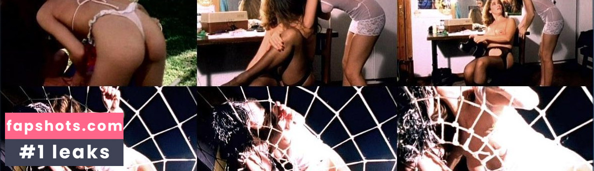 Amber Newman Nahé úniky fotek pouze od fanoušků #71 - Fapshots