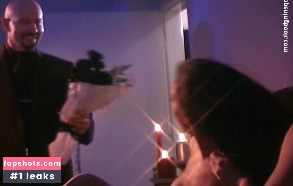 Amber Newman Nahé úniky fotek pouze od fanoušků #94 - Fapshots